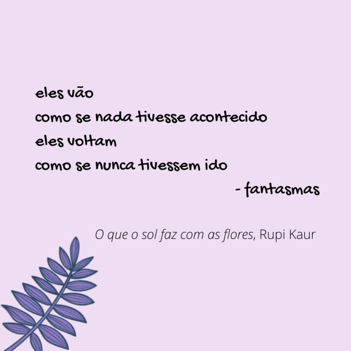 Add a heading (11).jpg