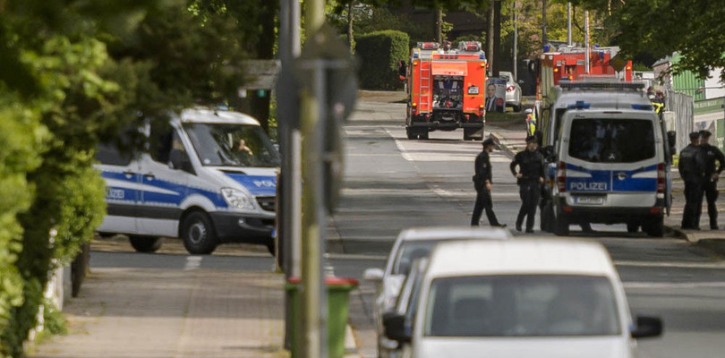 Bomba Heimfeld Hamburg.jpg