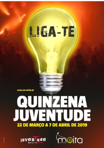 QJ_2019_cartaz.jpg
