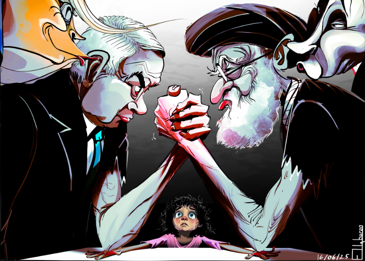 Captura de ecrã 2025-06-18 134751.png