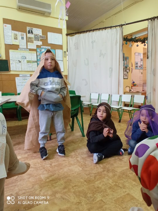 IMG_20201218_152254.jpg IMG_20201218_152254.jpg