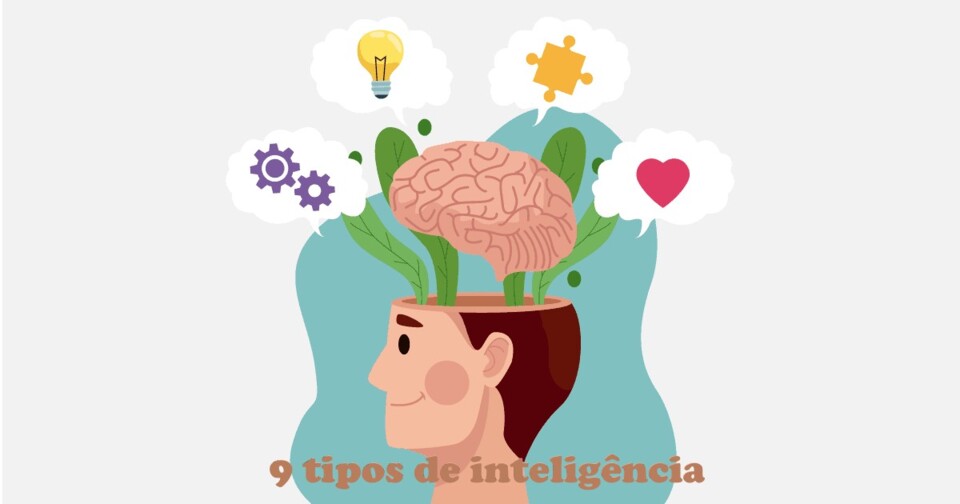 9 tipos de inteligencia.jpg