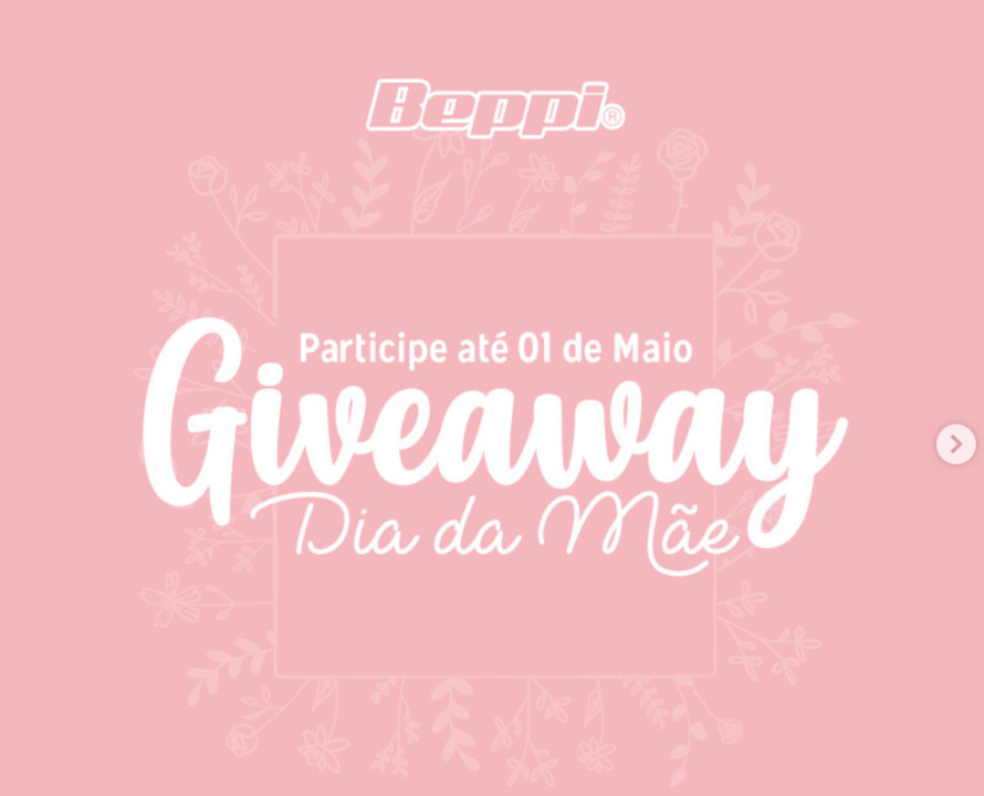 Sem Título.png Sem Título.png