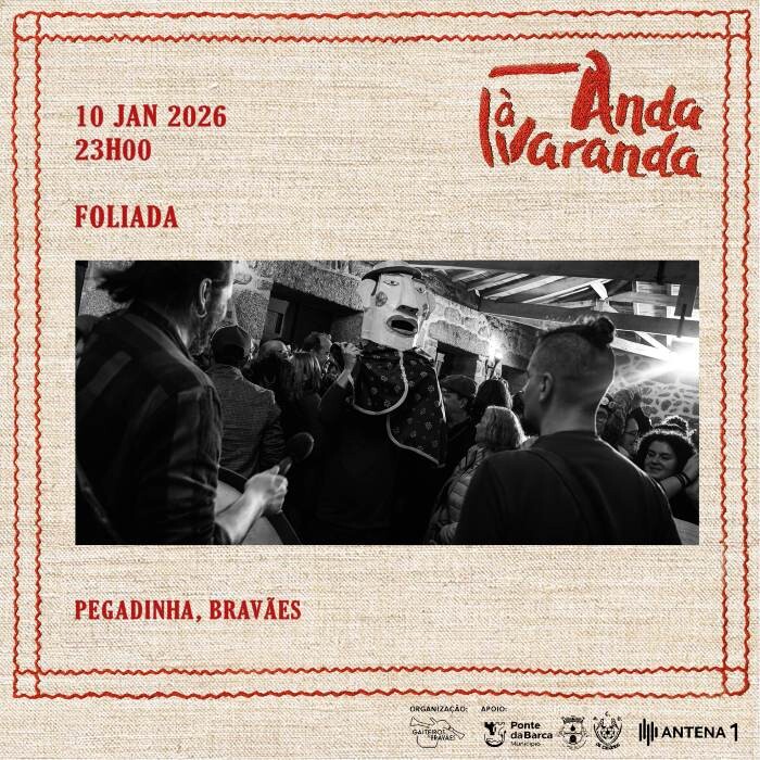 611102459_1667971697870121_5187743449635362734_n.j