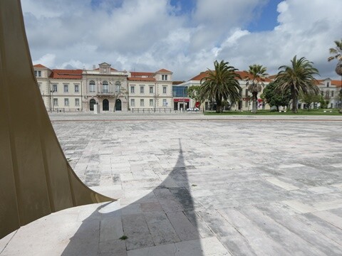 04a_Figueira_da_Foz (2).JPG