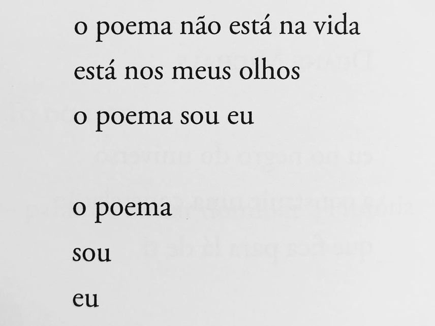 Captura de ecrã 2022-01-12, às 10.29.56.png