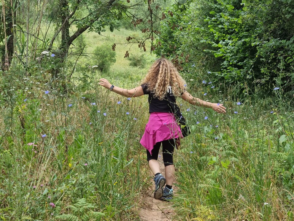 287606405_10223016286223296_6743176850093182981_n.