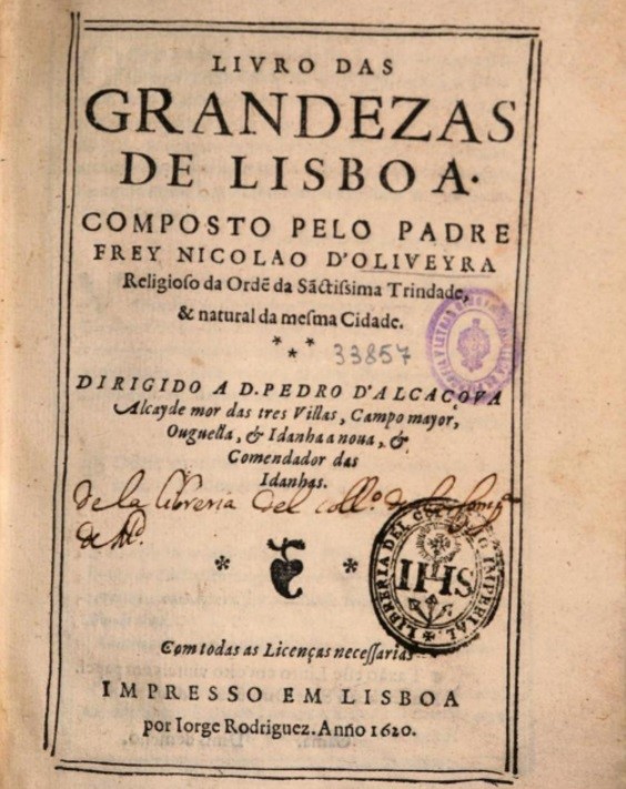 Livro das grandezas de Lisboa.jpg