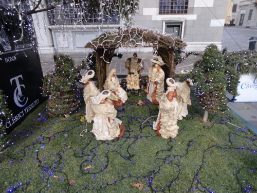 DSC08597.JPG DSC08597.JPG