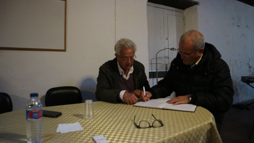 IMG_7990 - Cópia.JPG