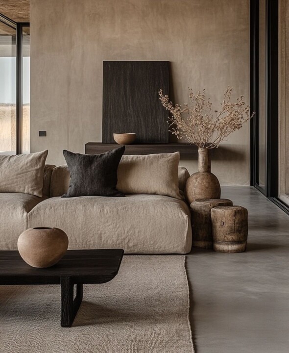 YYYYYYYYYYYYYYYYYYYYYYYYYYYYYYYYYYYYYYYYYYYYYYYYYY