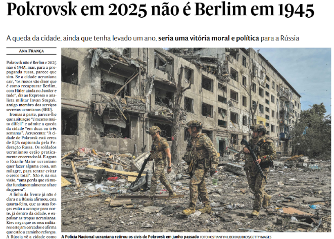 Captura de ecrã 2025-11-07 085727.png