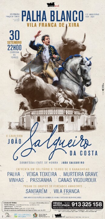 30 09 22 vila franca.jpg