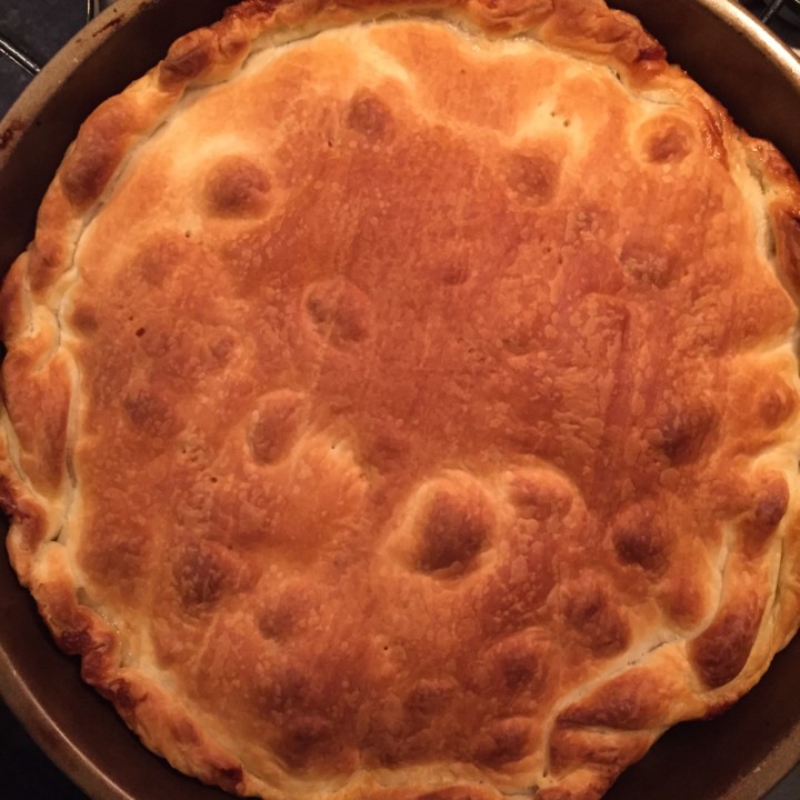 IMG-8890.JPG IMG-8890.JPG