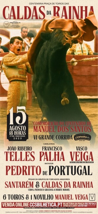 15 08 25 caldas rainha.jpeg