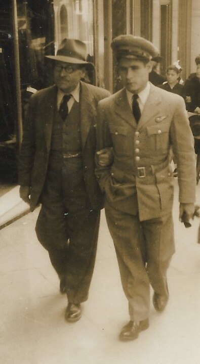 Mário Miranda e filho Jorge Miranda.jpg