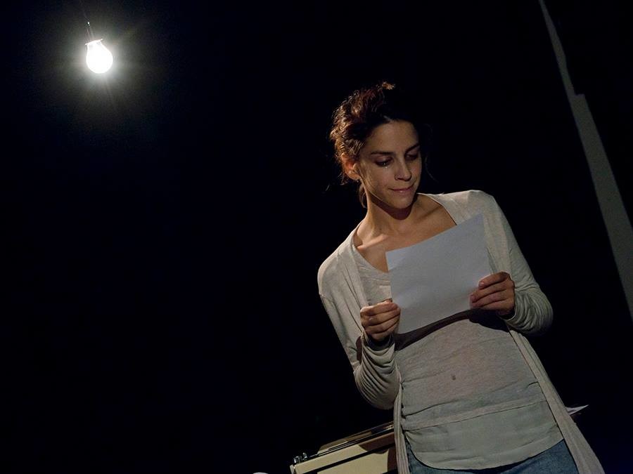 22730364_1688402141204061_3140906257022048664_n.jp