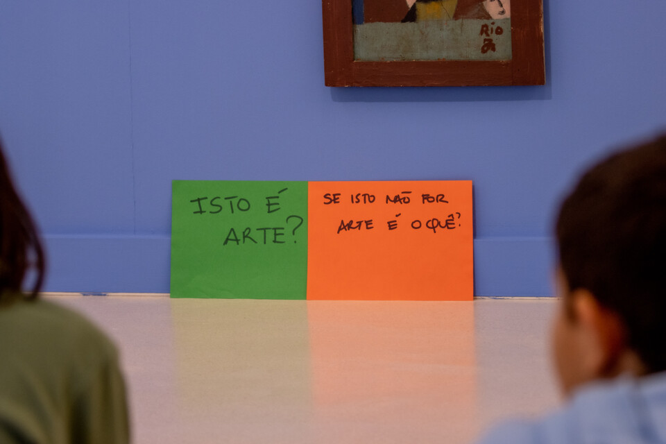 315933380_472857674951527_6172919516848814249_n.jp