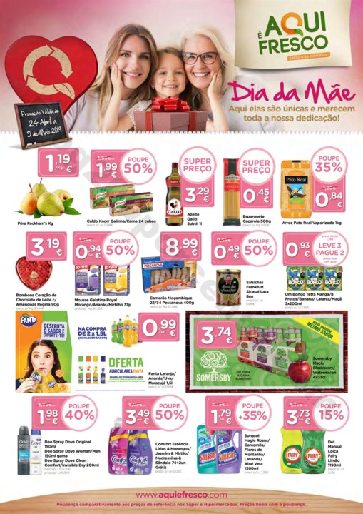 folheto_dia_da_mae_2019_compressed_000.jpg