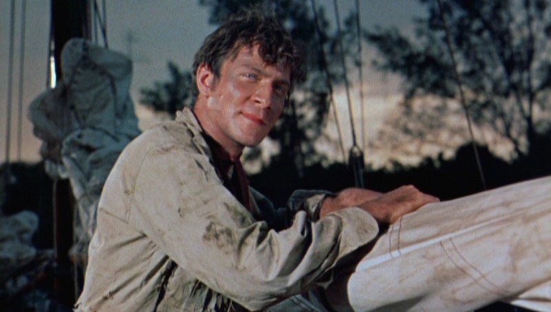 1446776183_1.jpg 1446776183_1.jpg