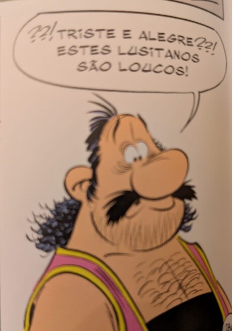 obelix.jpg