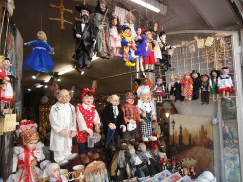 DSC05100.JPG DSC05100.JPG