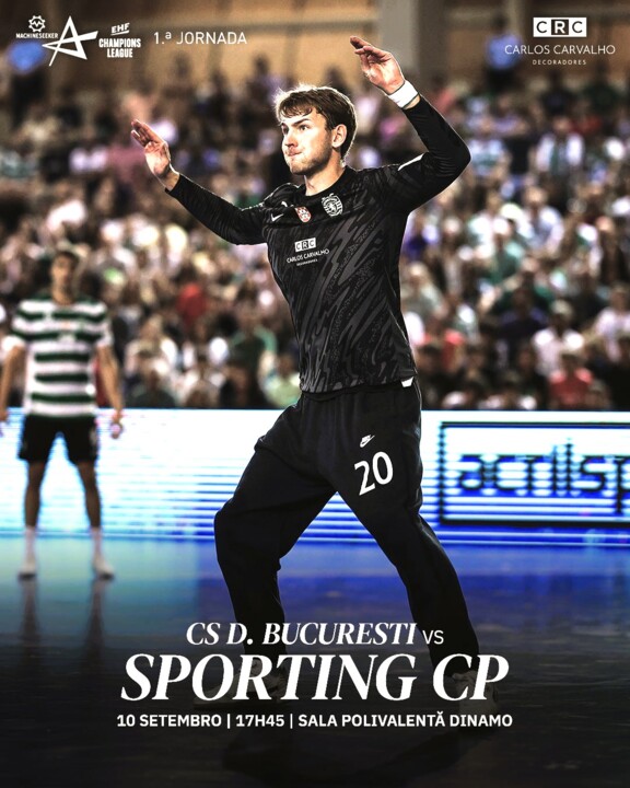 545397860_1214321540727676_4300929628226120161_n.j