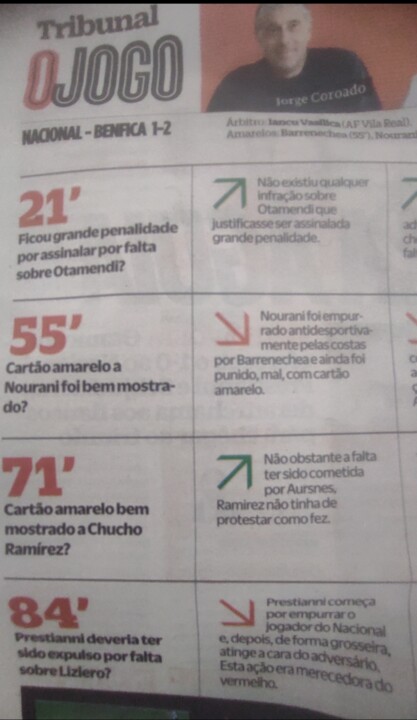 Screenshot_2025-11-30-14-20-11-468-edit_com.google