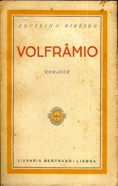 capa aquilino2 (2).jpg