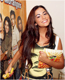 httpjoanaduarteptblogssapopt httpjoanaduarteptblogssapopt