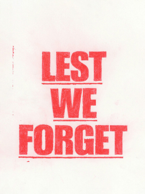 forget.jpg