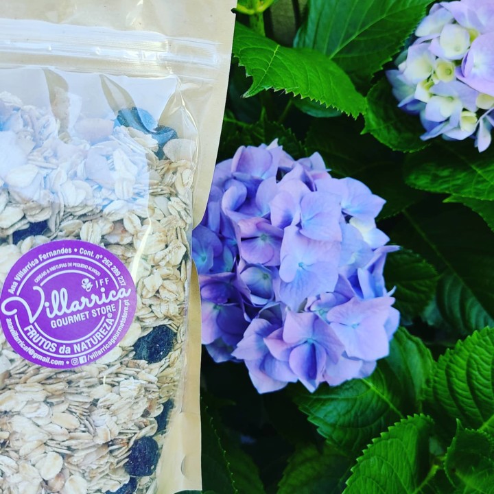 186477798_2030400180433066_5946535647699131100_n.j