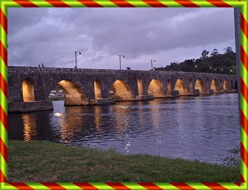 27b_Ponte_de_Lima (379).jpg