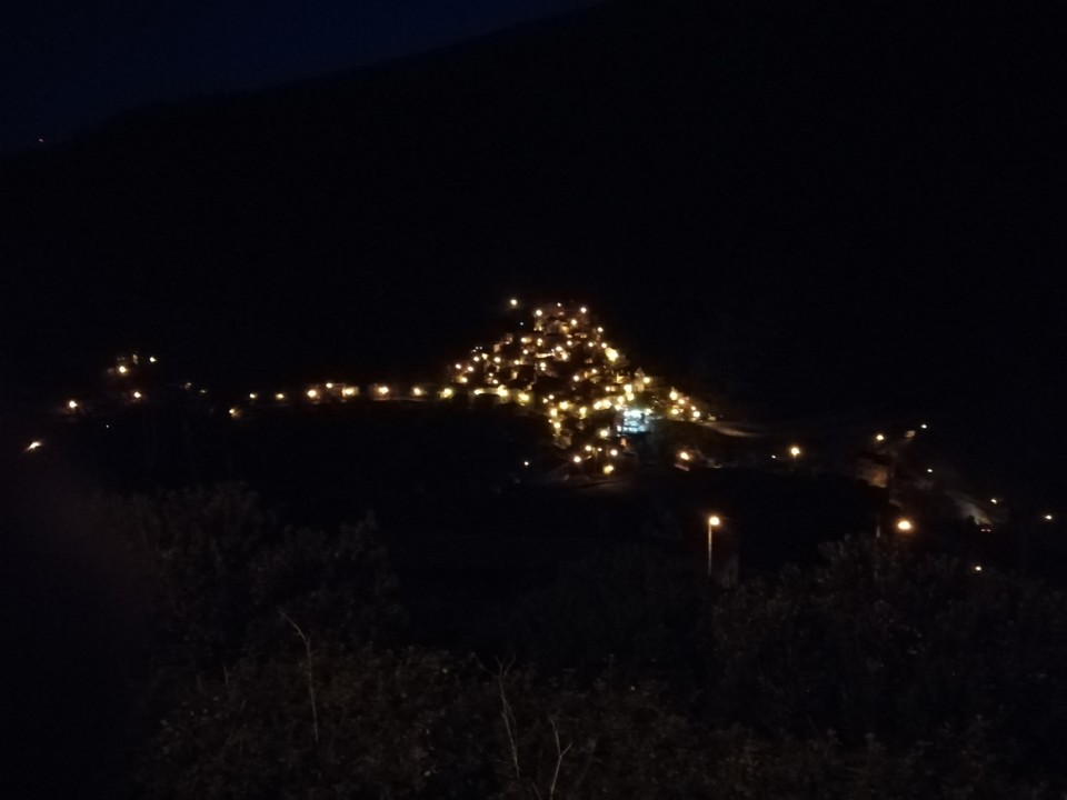 IMG_20190427_210740.jpg