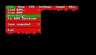 1335184330_dosbox-0.74-cpu-speed-max-100-cycles-fr