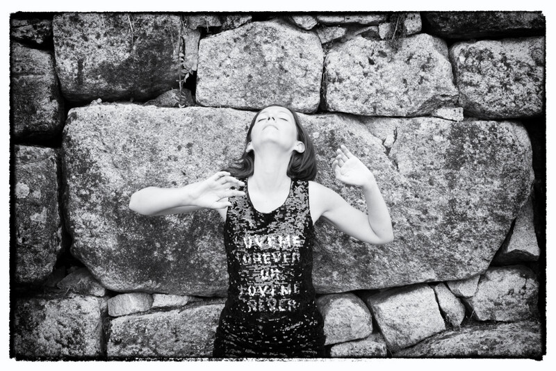 03.08.2018 - Saia preta (35).jpg