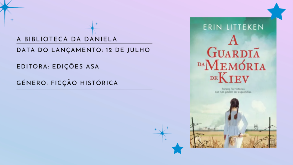 A Guardiã da Memória de Kiev.png