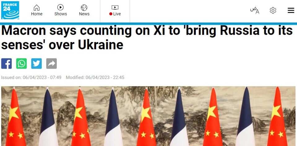 macron_xijinping.jpg