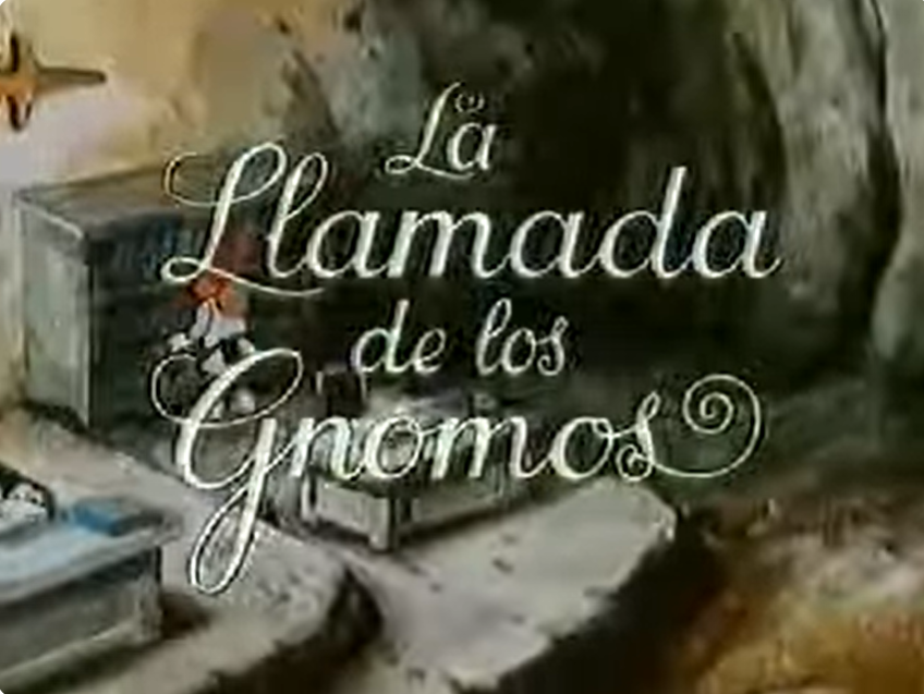 Captura de ecrã 2025-10-26 104603.png