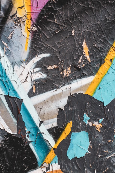 Riscamos o fósforo pela enésima vez, Roberto Gamito