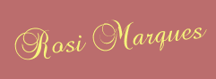1.071D91EEC79C9D839E336A9502E4B91E.png