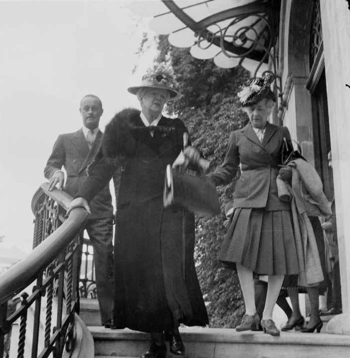 visita da rainha dona amélia 1.jpg visita da rainha dona amélia 1.jpg