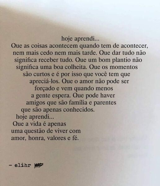 hoje aprendi....jpg