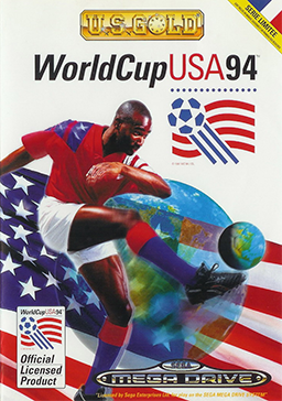 World_Cup_USA_'94_Coverart.png