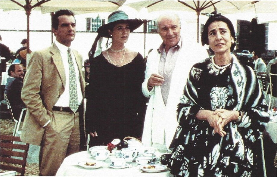 MV5BMmNhZTk5MmQtMzMwMC00MjI3LTg5OGYtODQ3MTY3MmJiNj