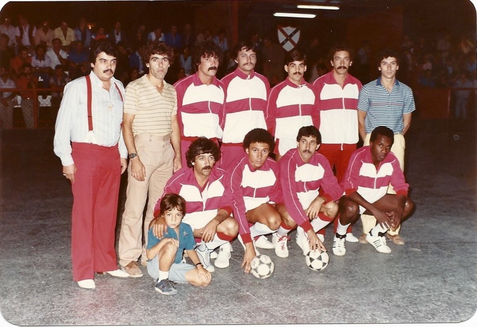 Futsal_Acapulco.jpg