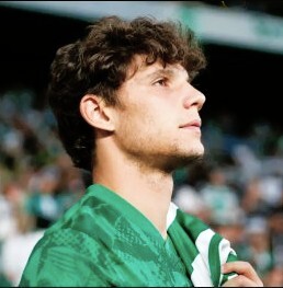 544500171_10235541039334237_1740784813354083016_n.