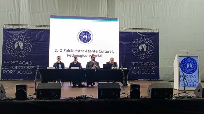 614946901_1309585877861826_1327226748480367646_n.j