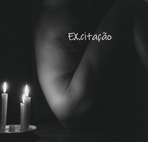 excitacao.jpg