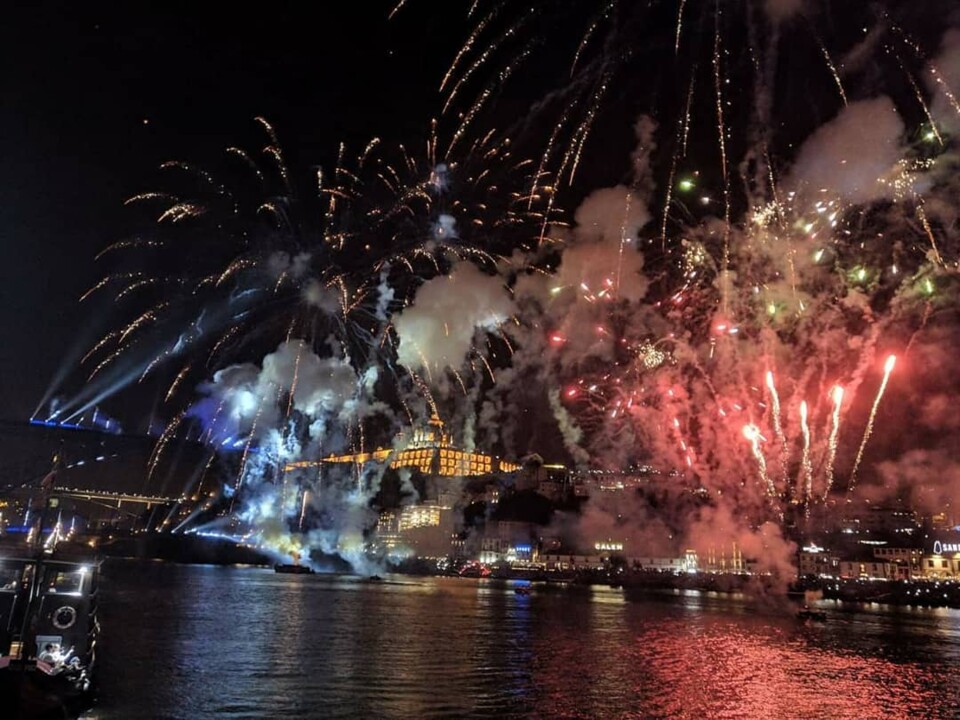 sao-Joao-porto-2022-fogo.jpg